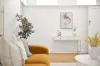 1/134A The Boulevarde, Dulwich Hill, NSW 2203-Image