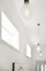 1/134A The Boulevarde, Dulwich Hill, NSW 2203-Image