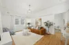 1/134A The Boulevarde, Dulwich Hill, NSW 2203-Image