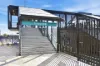1/134A The Boulevarde, Dulwich Hill, NSW 2203-Image