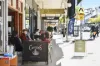1/134A The Boulevarde, Dulwich Hill, NSW 2203-Image