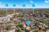 1/134A The Boulevarde, Dulwich Hill, NSW 2203-Image