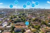 1/134A The Boulevarde, Dulwich Hill, NSW 2203-Image