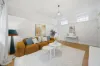 1/134A The Boulevarde, Dulwich Hill, NSW 2203-Image