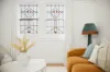 1/134A The Boulevarde, Dulwich Hill, NSW 2203-Image
