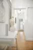 1/134A The Boulevarde, Dulwich Hill, NSW 2203-Image