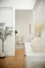 1/134A The Boulevarde, Dulwich Hill, NSW 2203-Image