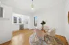 1/134A The Boulevarde, Dulwich Hill, NSW 2203-Image