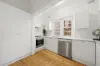 1/134A The Boulevarde, Dulwich Hill, NSW 2203-Image