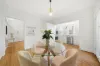 1/134A The Boulevarde, Dulwich Hill, NSW 2203-Image