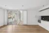 1/135-137 Abercrombie Street, Darlington, NSW 2008-Image