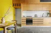 1/135 Coppin Street, Richmond, Vic 3121-Image