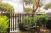 1/135 Coppin Street, Richmond, Vic 3121-Image