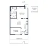1/135 Coppin Street, Richmond, Vic 3121-Floorplan