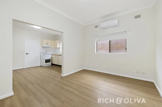 1/135 Georges River Road, Croydon Park, NSW 2133