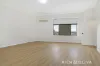 1/135 Georges River Road, Croydon Park, NSW 2133-Image