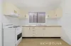 1/135 Georges River Road, Croydon Park, NSW 2133-Image