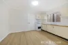 1/135 Georges River Road, Croydon Park, NSW 2133-Image