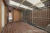 1/135 Georges River Road, Croydon Park, NSW 2133-Image