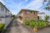 1/135 Racecourse Road, Ascot, Qld 4007