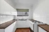 1/135 Racecourse Road, Ascot, Qld 4007-Image