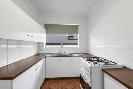1/135 Racecourse Road, Ascot, Qld 4007-Image