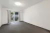 1/135 Racecourse Road, Ascot, Qld 4007-Image
