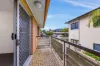 1/135 Racecourse Road, Ascot, Qld 4007-Image