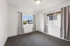 1/135 Racecourse Road, Ascot, Qld 4007-Image