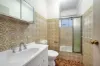 1/135 Racecourse Road, Ascot, Qld 4007-Image