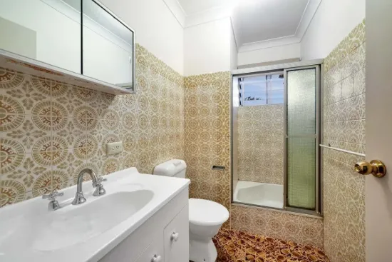 1/135 Racecourse Road, Ascot, Qld 4007-Image