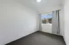 1/135 Racecourse Road, Ascot, Qld 4007-Image