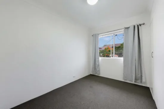 1/135 Racecourse Road, Ascot, Qld 4007-Image