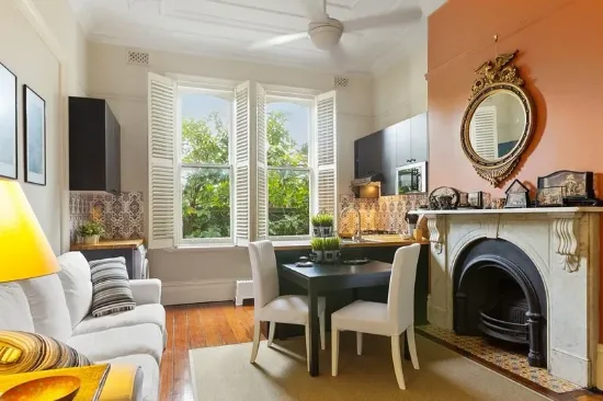 1/136 Forest Road, Arncliffe, NSW 2205