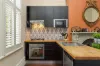 1/136 Forest Road, Arncliffe, NSW 2205-Image