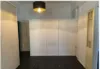 1/136 Merthyr Road, New Farm, Qld 4005-Image