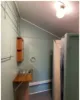 1/136 Merthyr Road, New Farm, Qld 4005-Image
