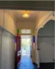 1/136 Merthyr Road, New Farm, Qld 4005-Image