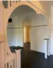 1/136 Merthyr Road, New Farm, Qld 4005-Image