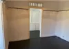 1/136 Merthyr Road, New Farm, Qld 4005-Image