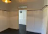 1/136 Merthyr Road, New Farm, Qld 4005-Image
