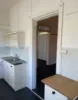 1/136 Merthyr Road, New Farm, Qld 4005-Image