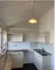 1/136 Merthyr Road, New Farm, Qld 4005-Image