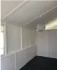1/136 Merthyr Road, New Farm, Qld 4005-Image