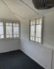 1/136 Merthyr Road, New Farm, Qld 4005-Image