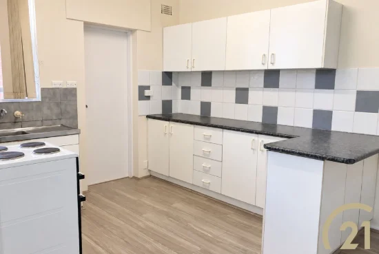 1/136 Wattle Avenue, Carramar, NSW 2163
