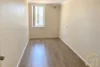 1/136 Wattle Avenue, Carramar, NSW 2163-Image