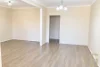 1/136 Wattle Avenue, Carramar, NSW 2163-Image
