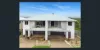 1/137 Goicoechea Dr, Bushland Beach, Qld 4818