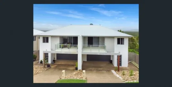 1/137 Goicoechea Dr, Bushland Beach, Qld 4818